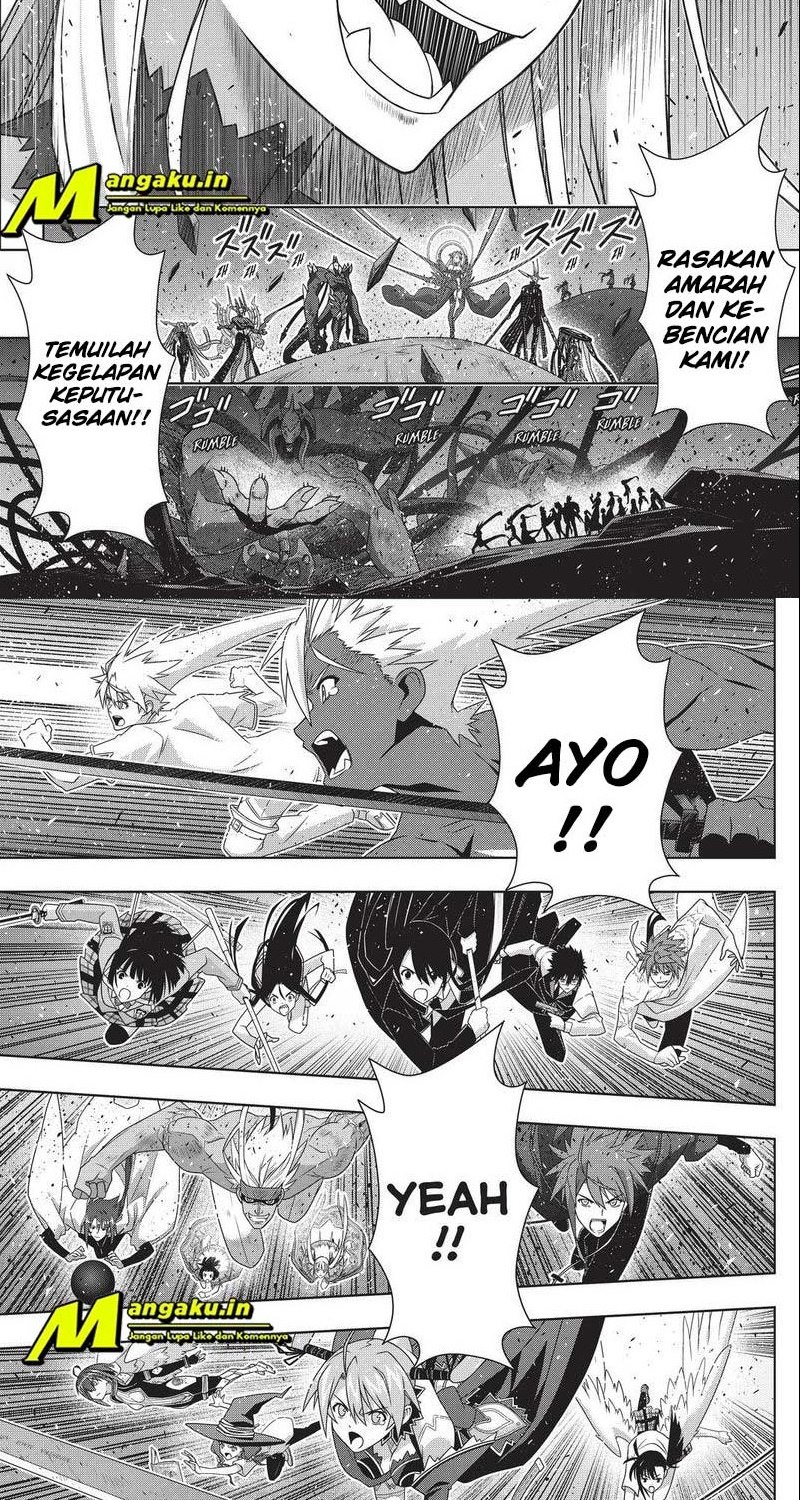 Halaman 10 dari 14