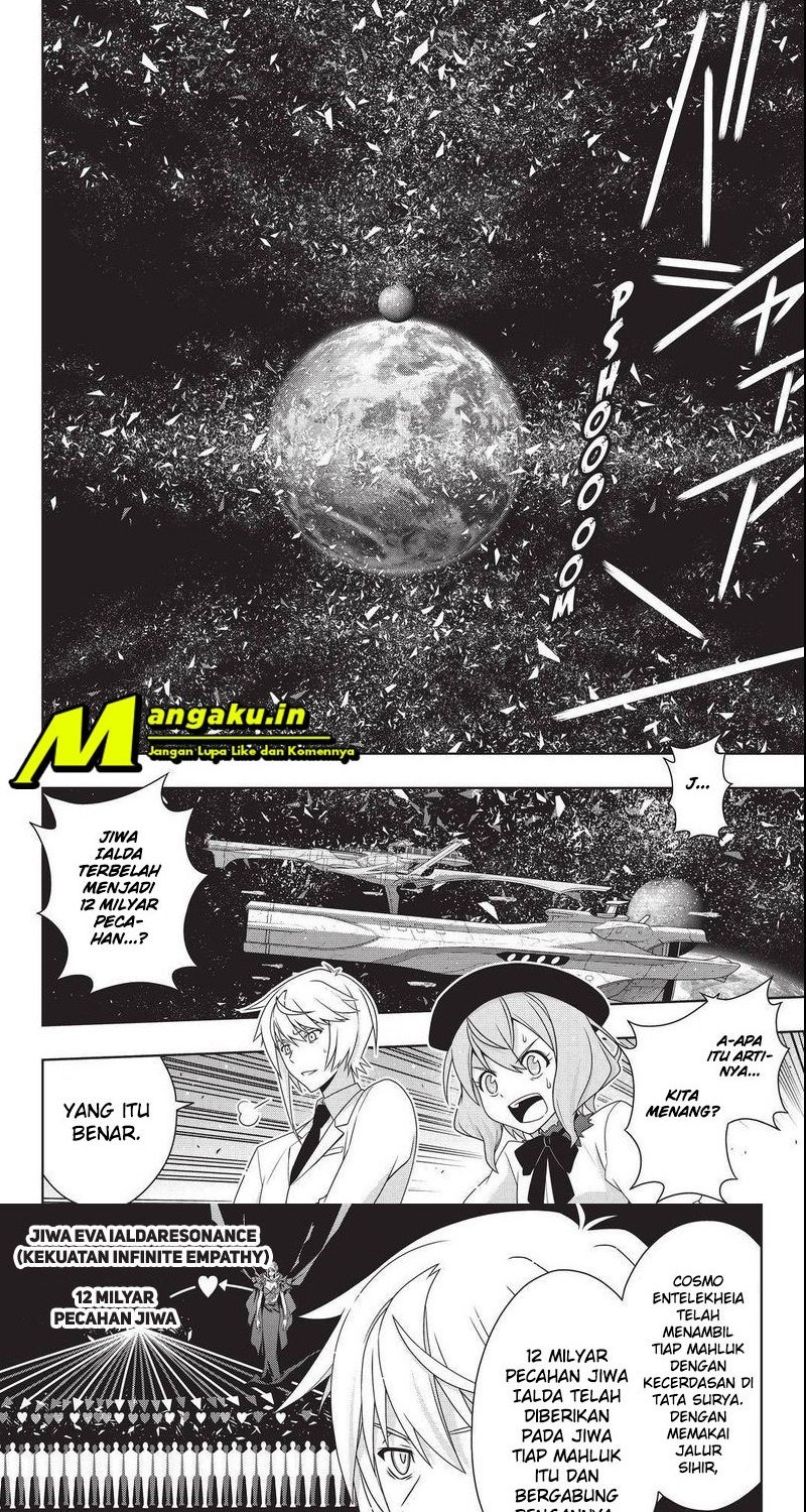 Halaman 7 dari 12