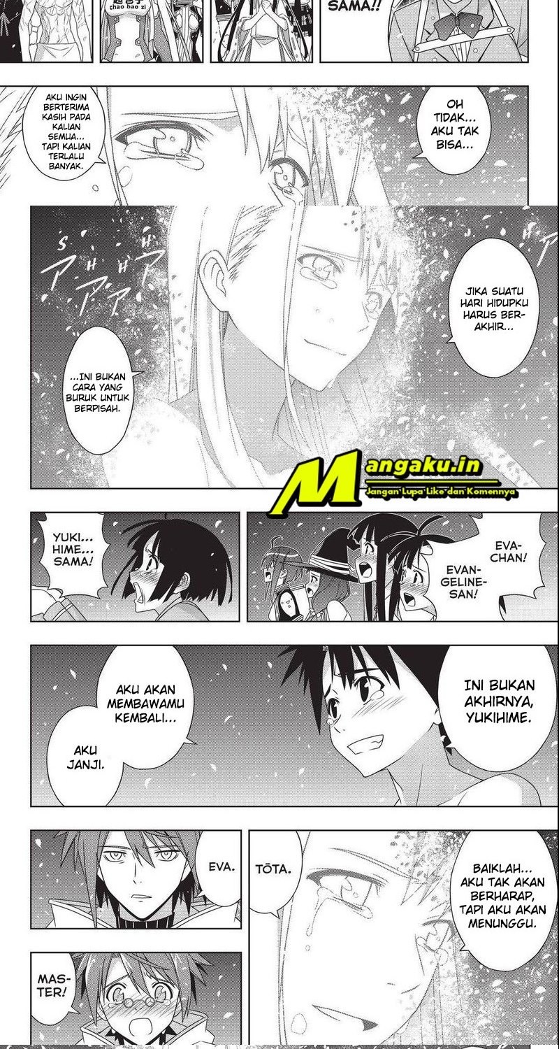 Halaman 10 dari 12
