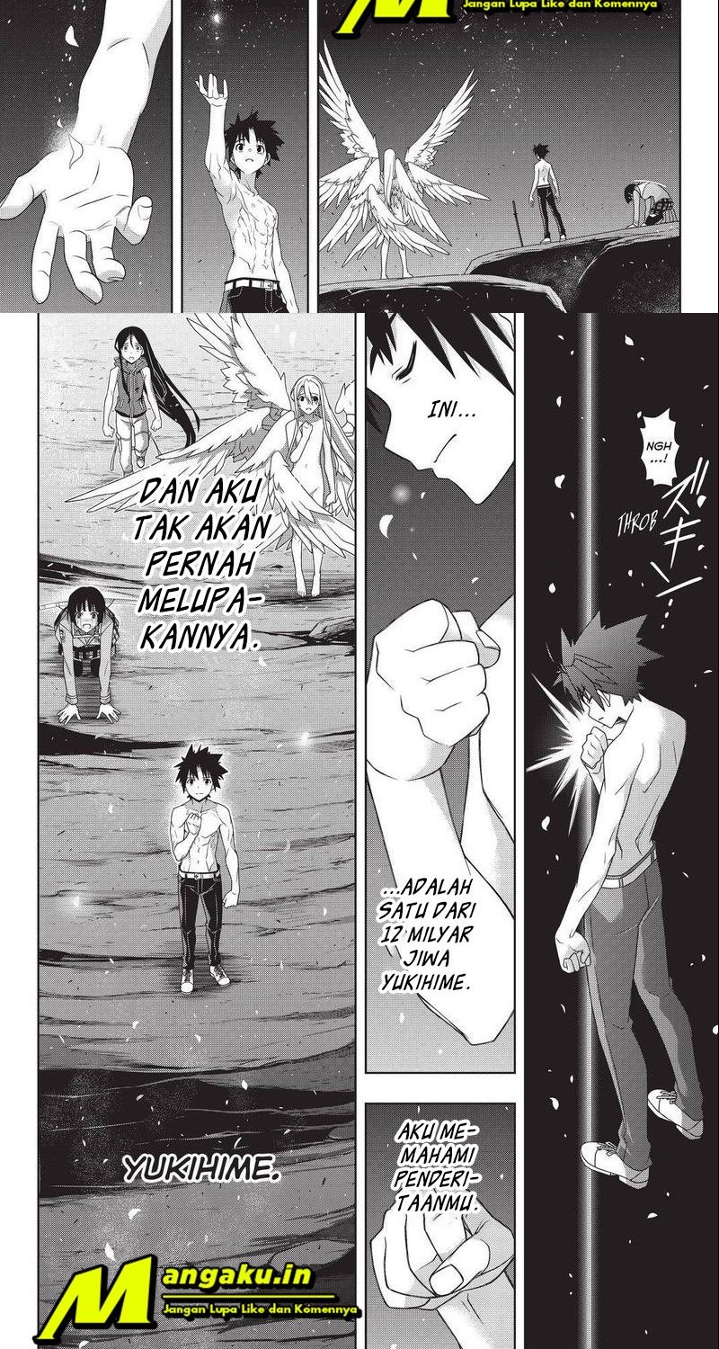 Halaman 2 dari 22