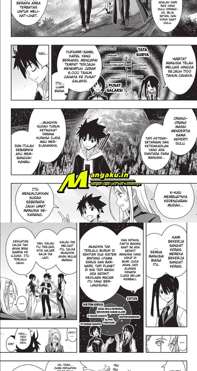 Halaman 12 dari 22