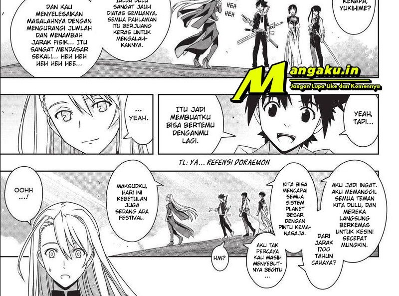 Halaman 13 dari 22