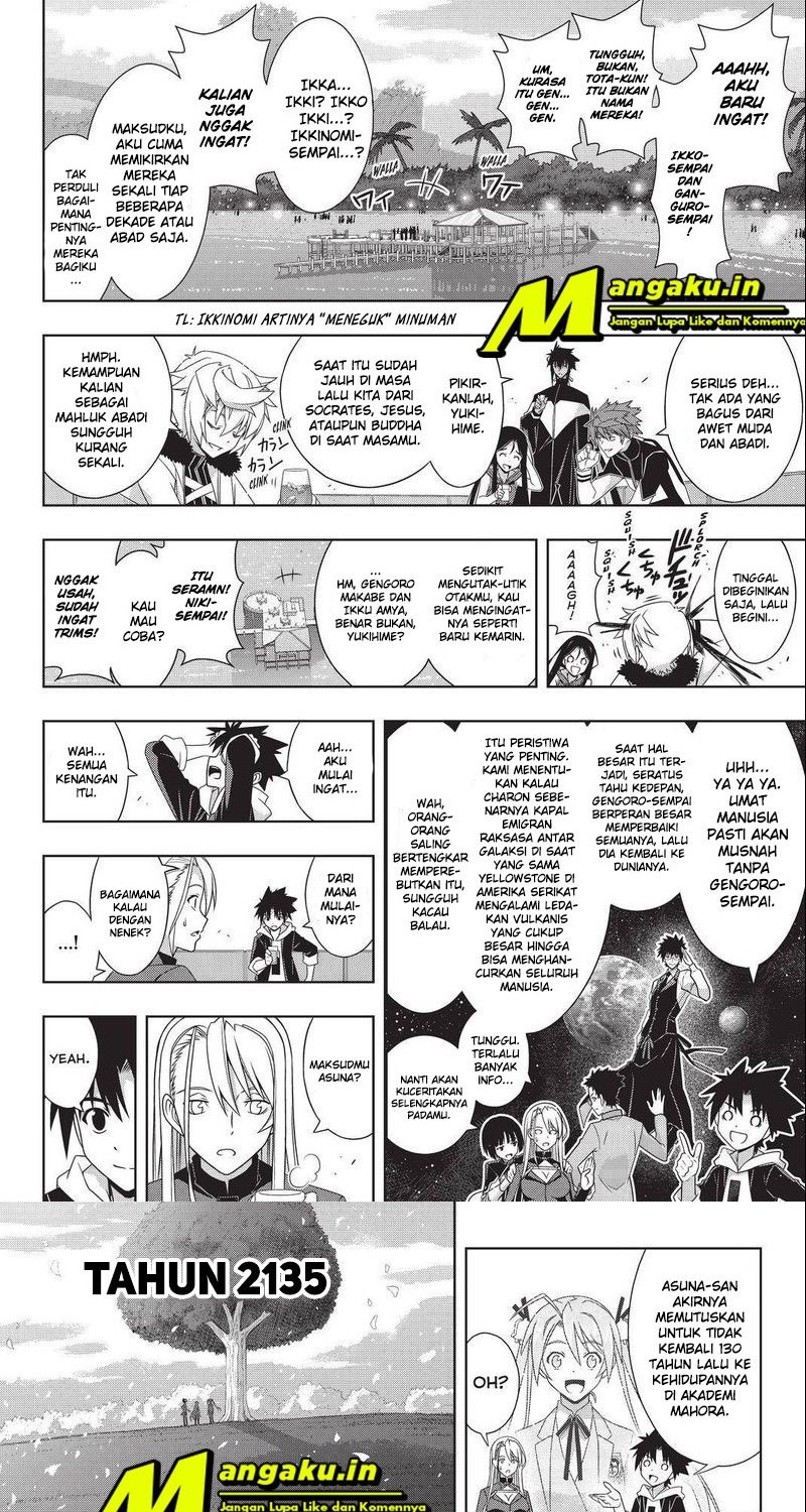 Halaman 15 dari 22