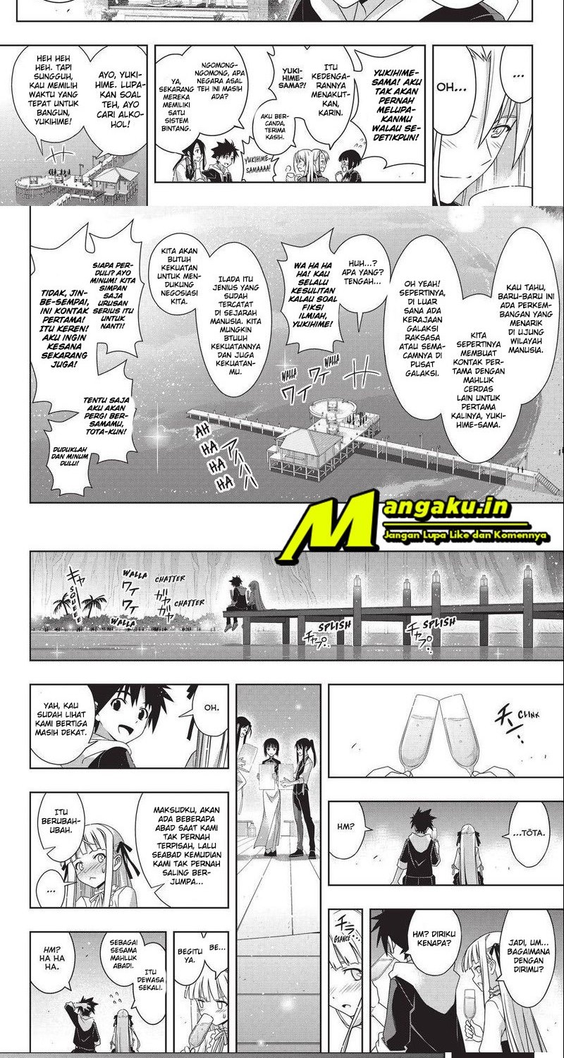 Halaman 18 dari 22