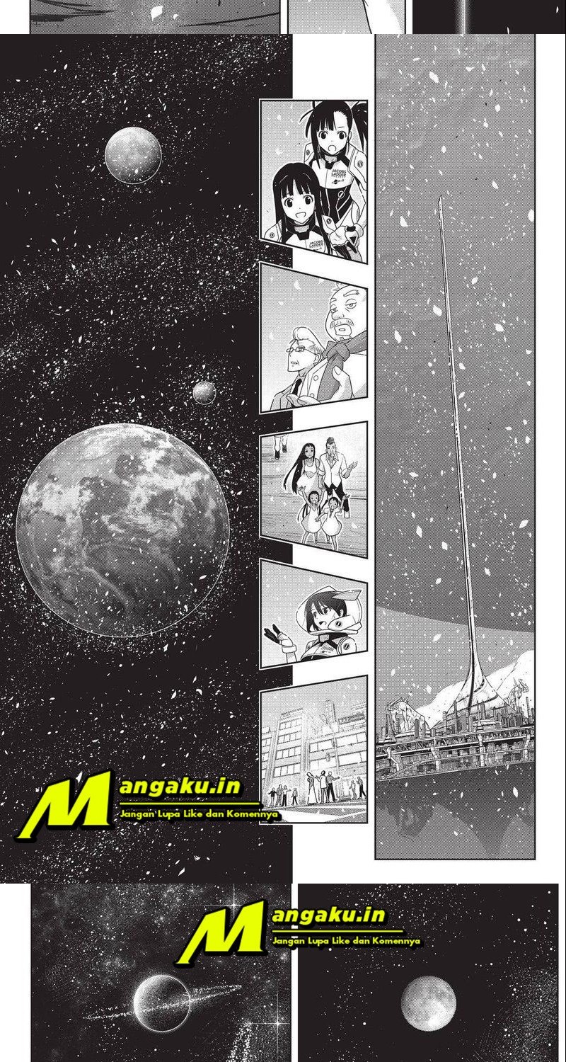 Halaman 3 dari 22