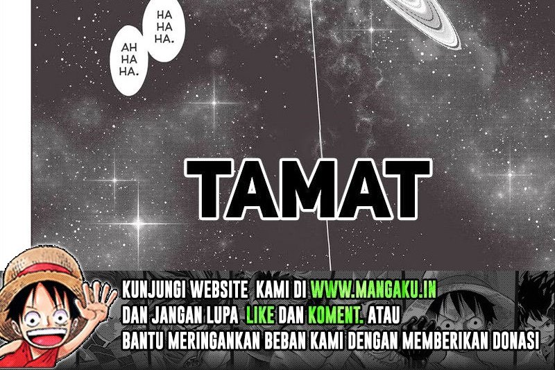 Halaman 22 dari 22