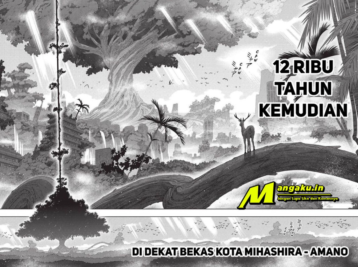 Halaman 6 dari 22