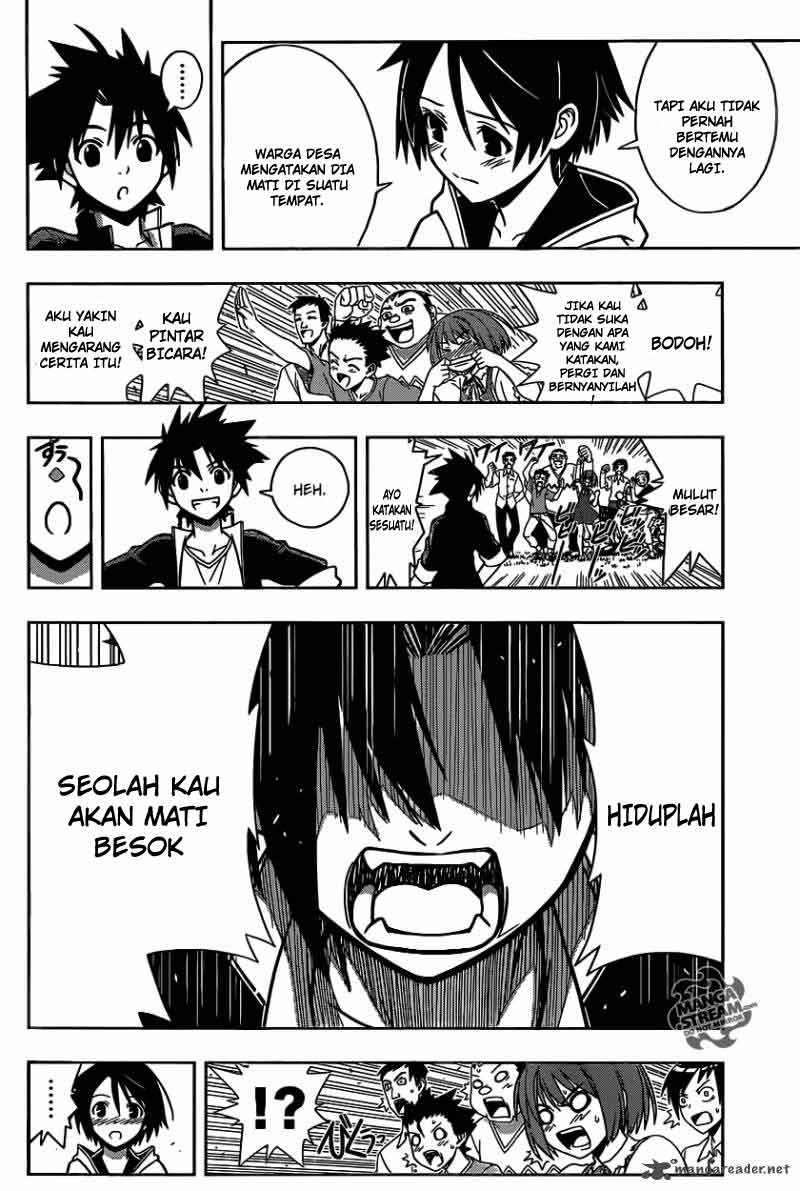 Halaman 28 dari 40