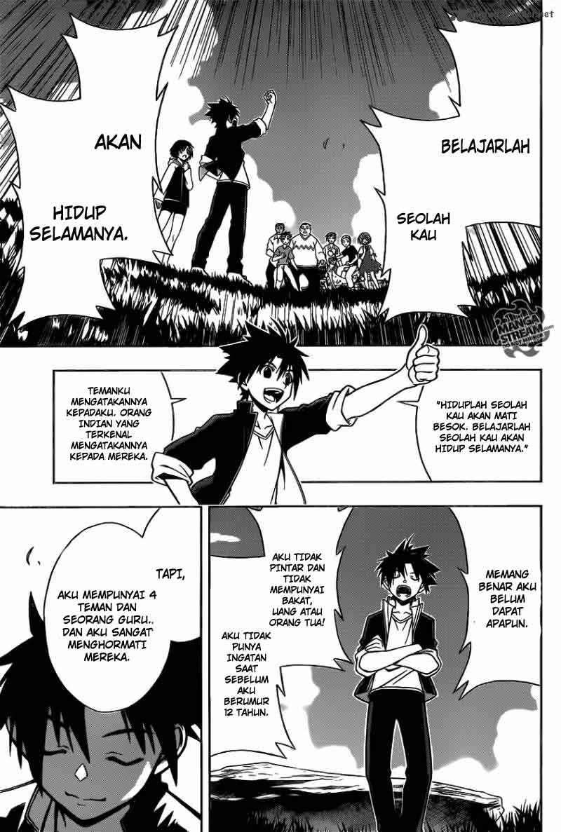 Halaman 29 dari 40