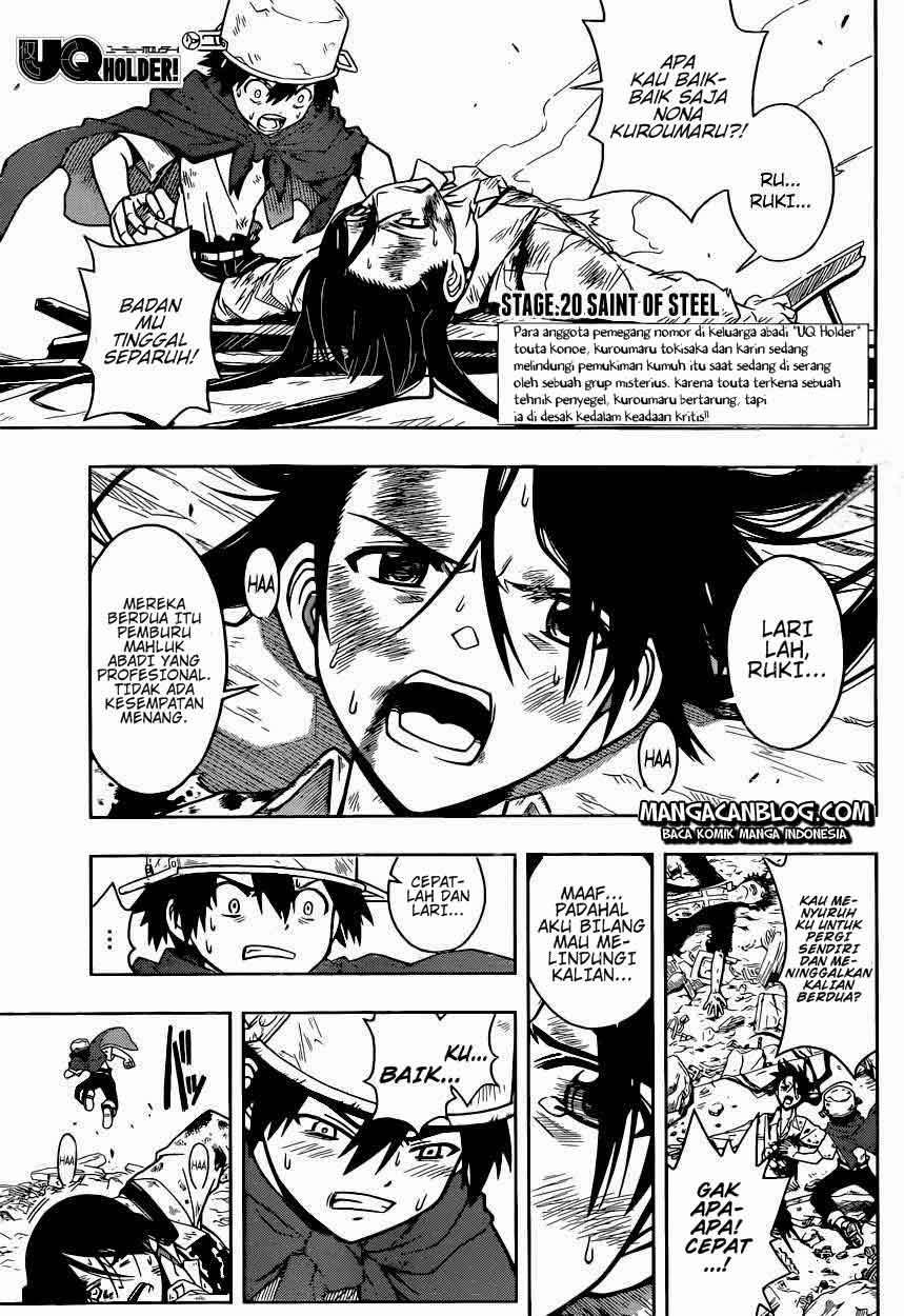 Halaman 1 dari 17