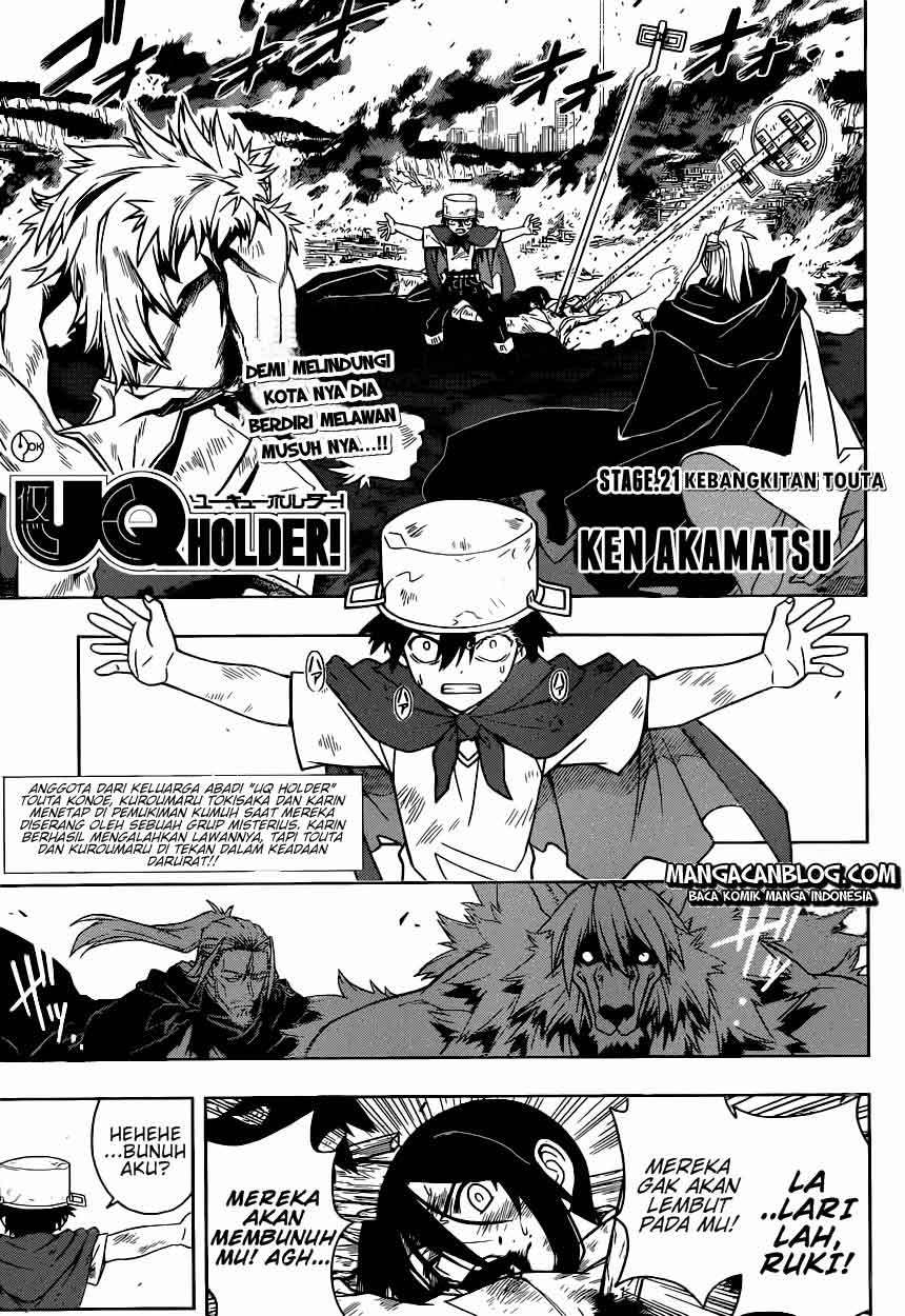 Halaman 1 dari 16