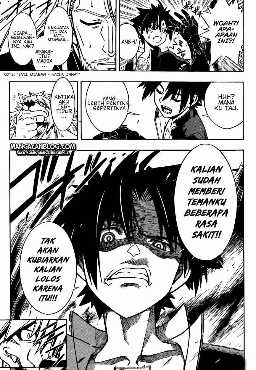 Halaman 14 dari 16