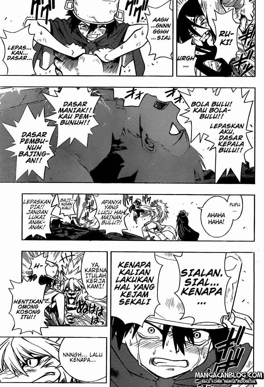 Halaman 6 dari 16