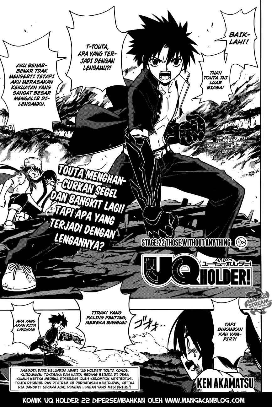 Halaman 1 dari 17
