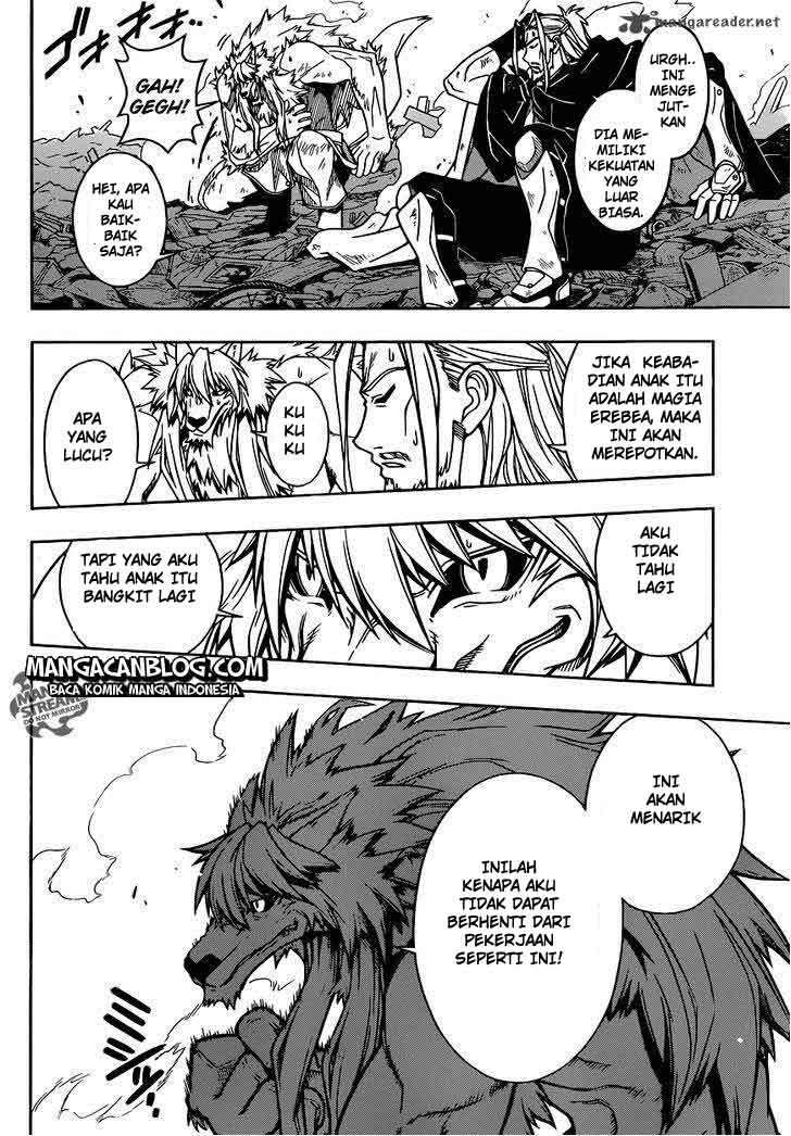 Halaman 3 dari 17