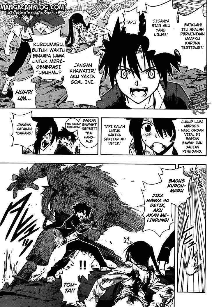 Halaman 4 dari 17