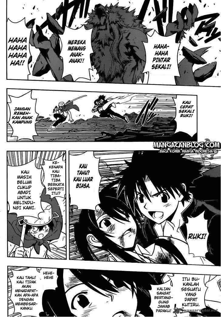 Halaman 7 dari 17