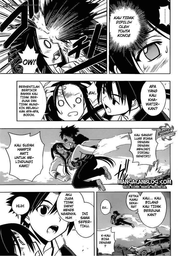 Halaman 8 dari 17