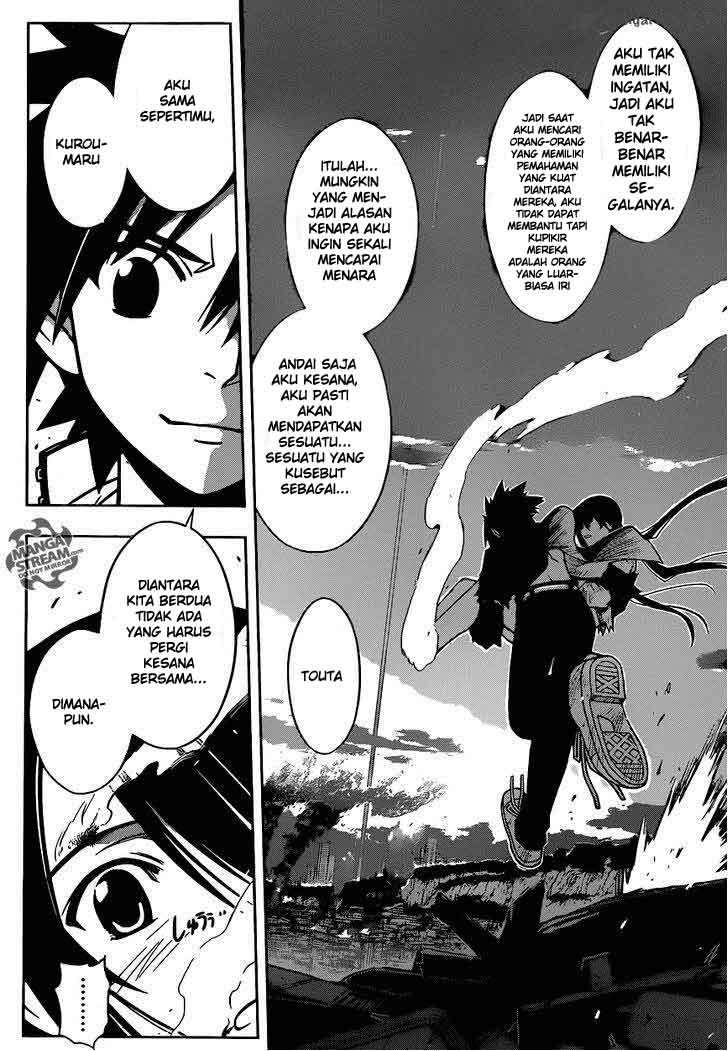 Halaman 9 dari 17