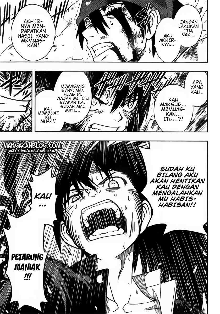 Halaman 4 dari 16