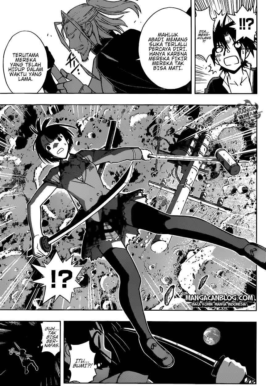 Halaman 16 dari 17