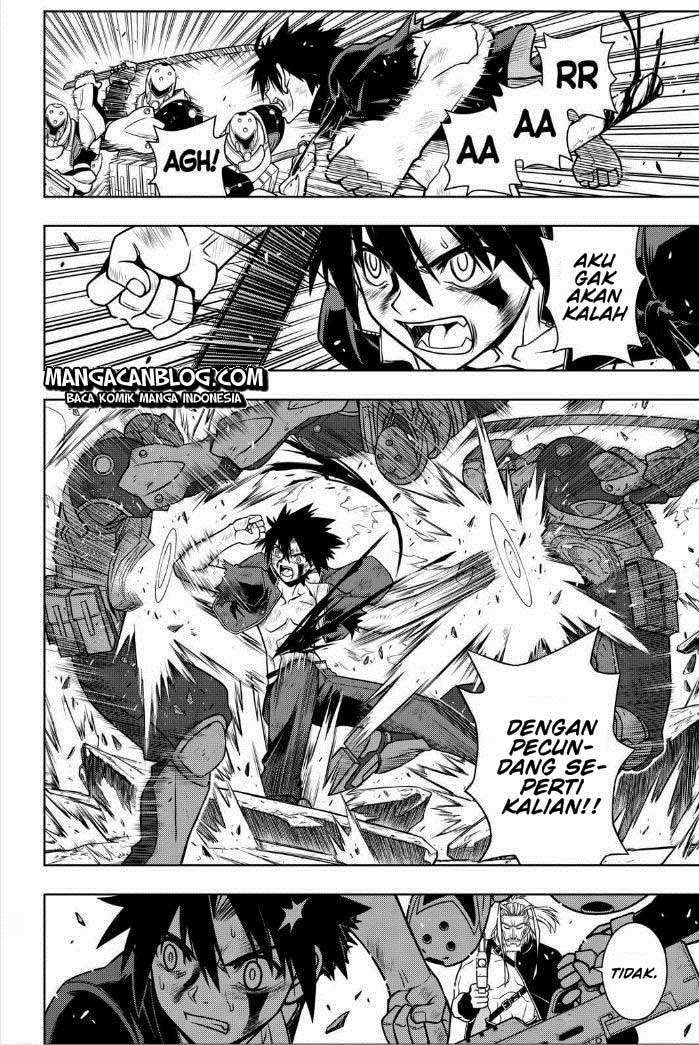 Halaman 15 dari 17