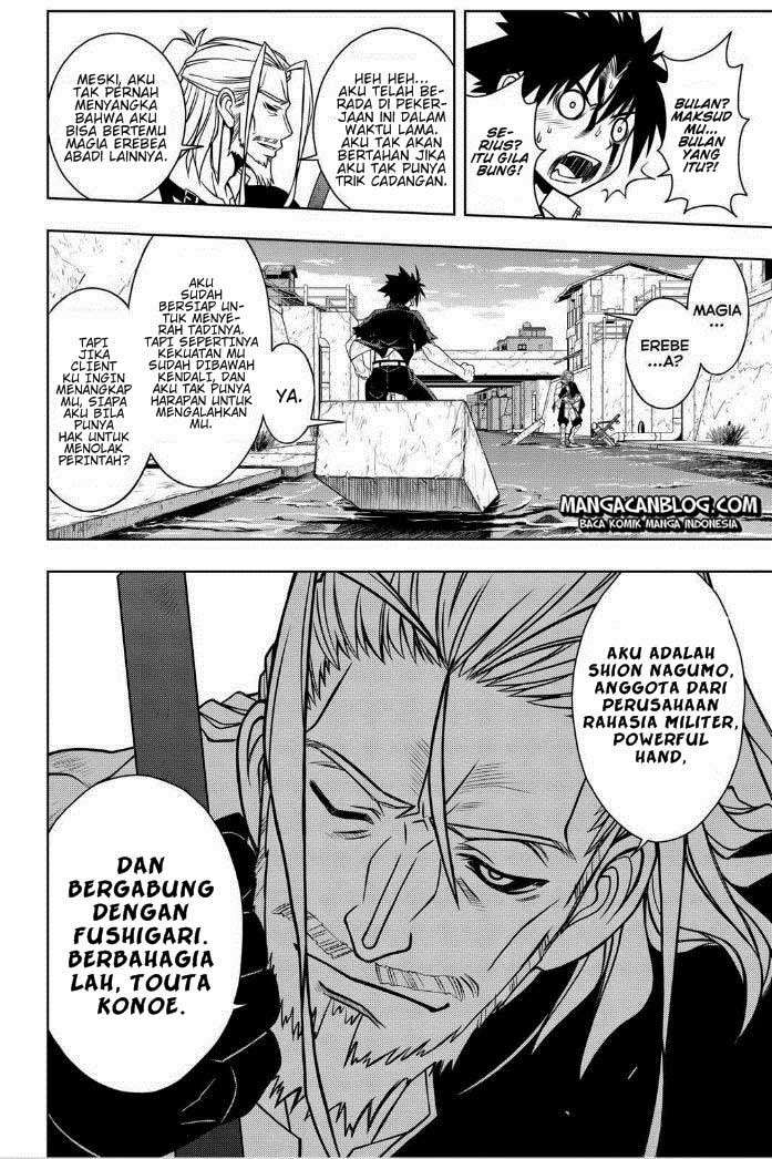Halaman 5 dari 17