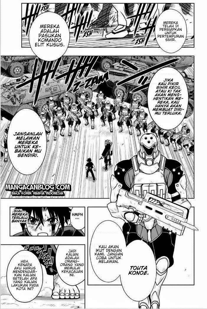 Halaman 10 dari 17