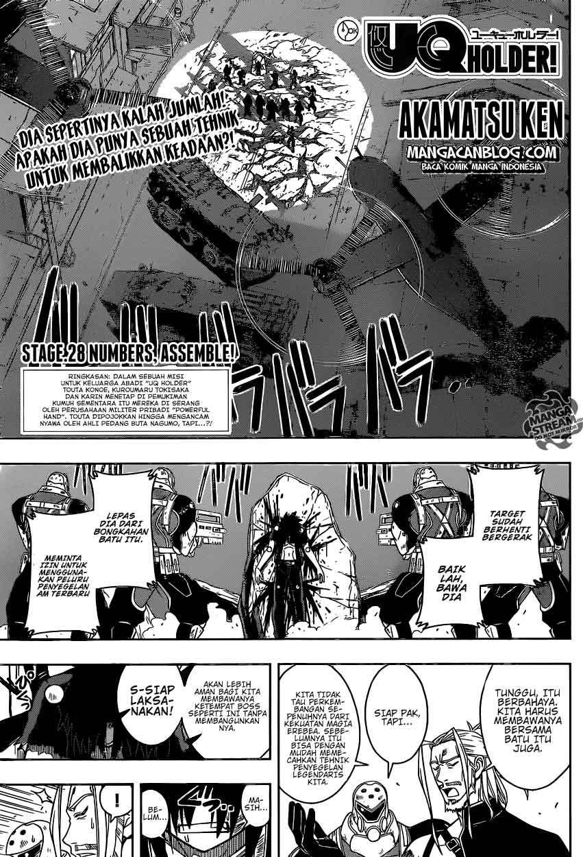 Halaman 1 dari 17