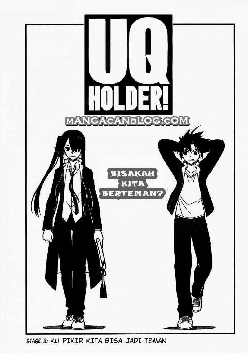 Halaman 3 dari 19
