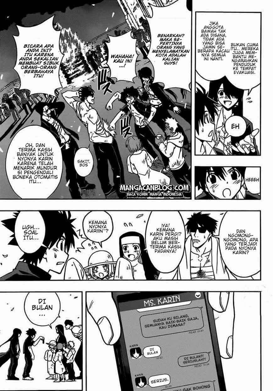 Halaman 9 dari 16