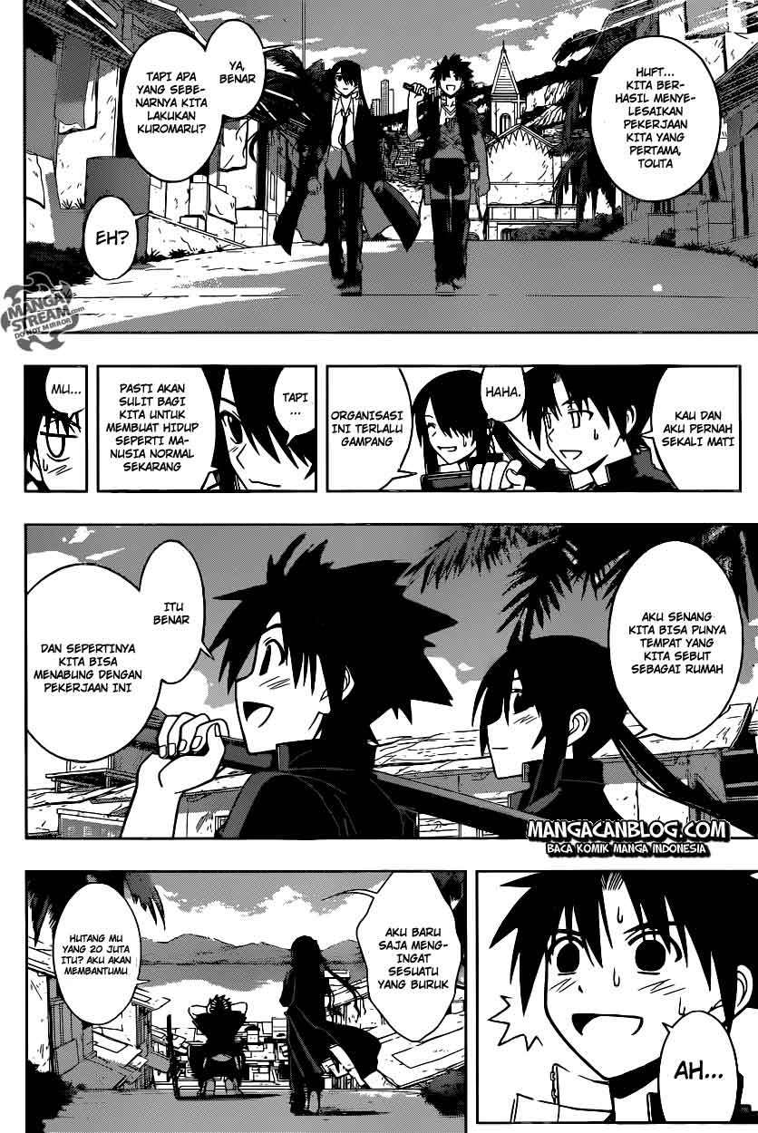 Halaman 3 dari 17