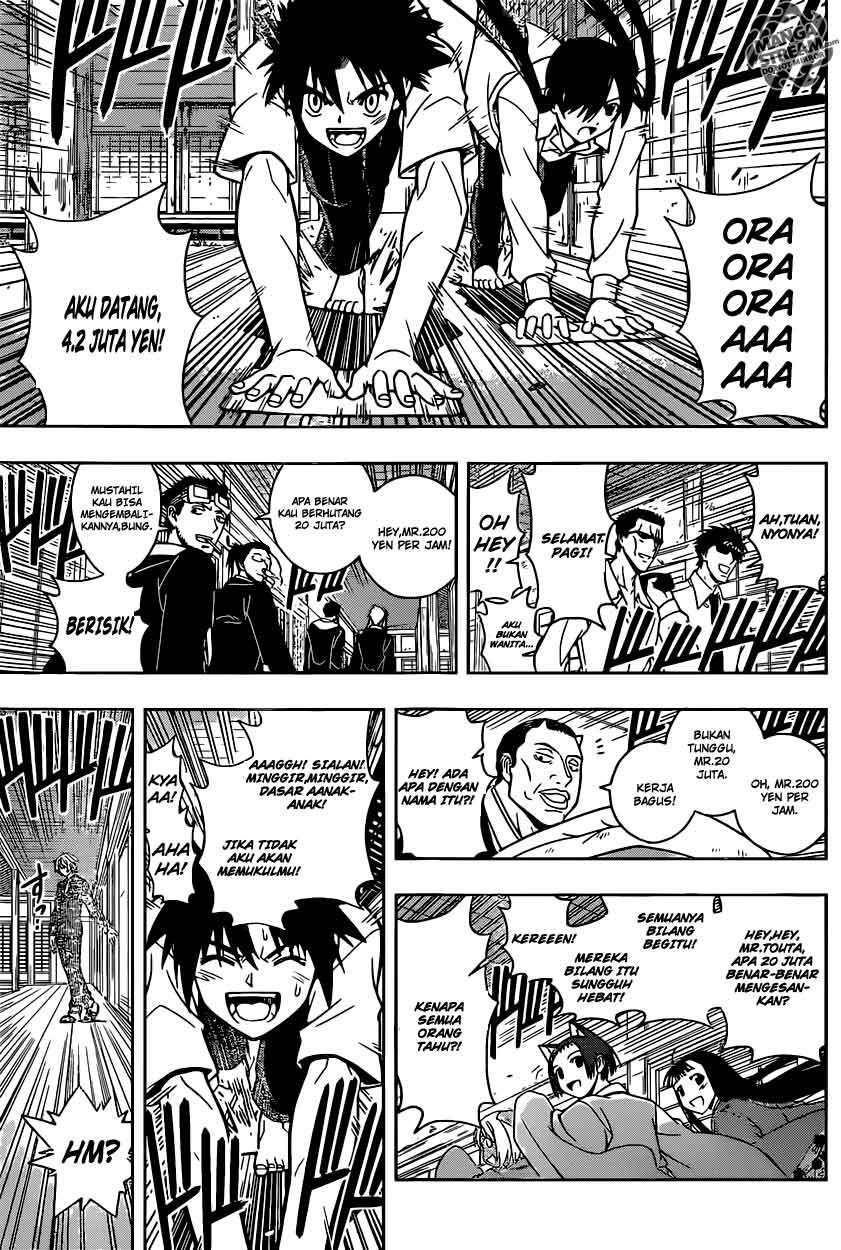 Halaman 8 dari 17