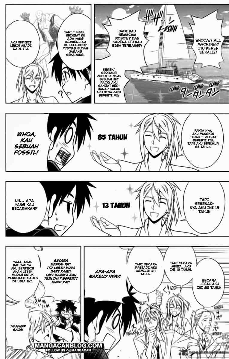 Halaman 5 dari 14
