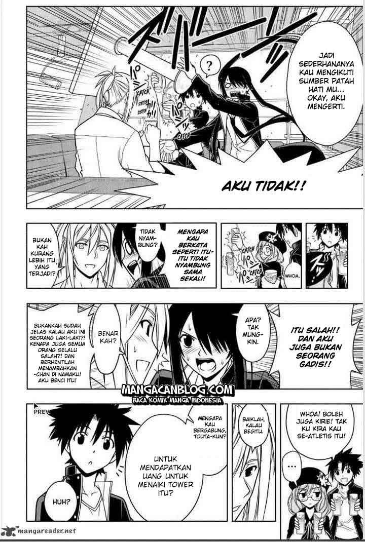 Halaman 7 dari 14
