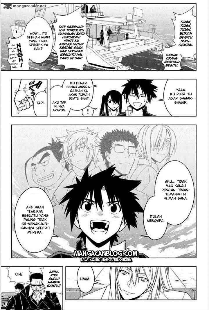Halaman 8 dari 14