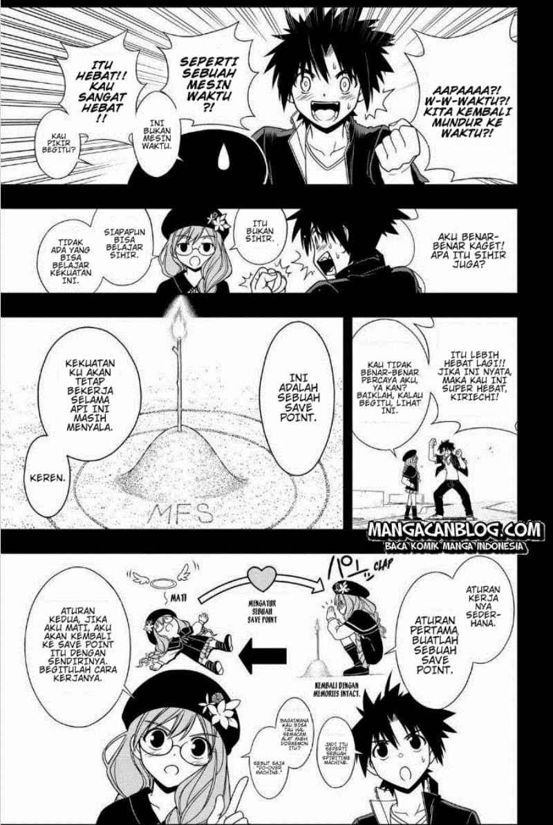 Halaman 8 dari 17