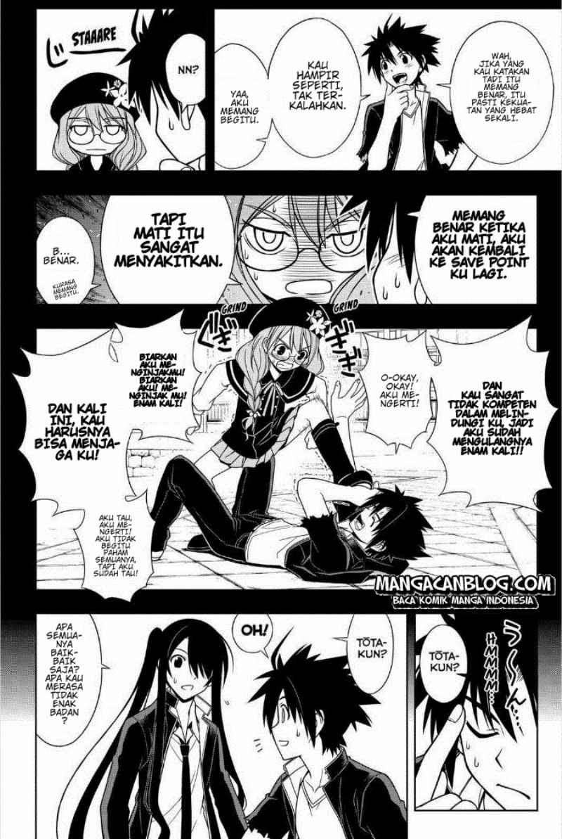 Halaman 9 dari 17