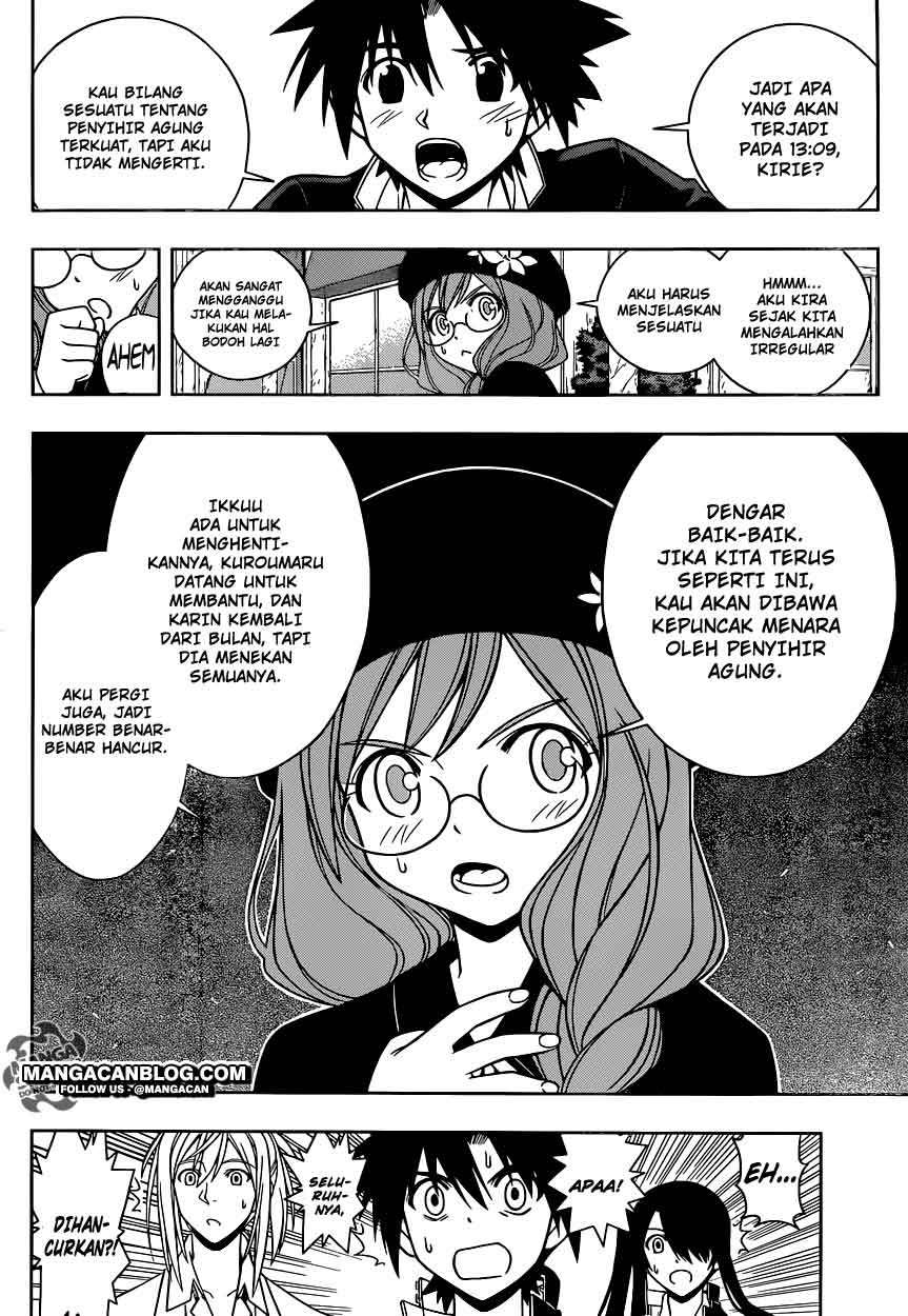 Halaman 5 dari 17