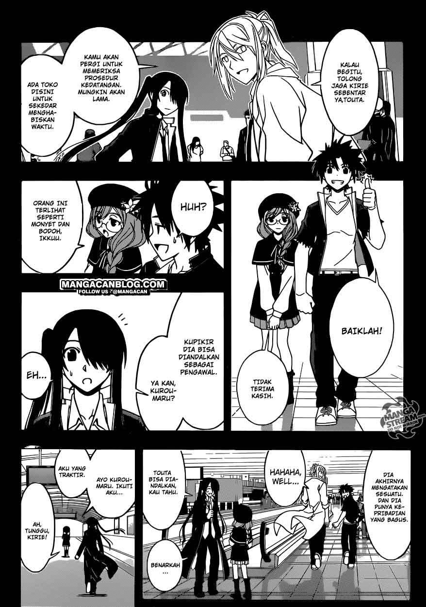 Halaman 7 dari 17