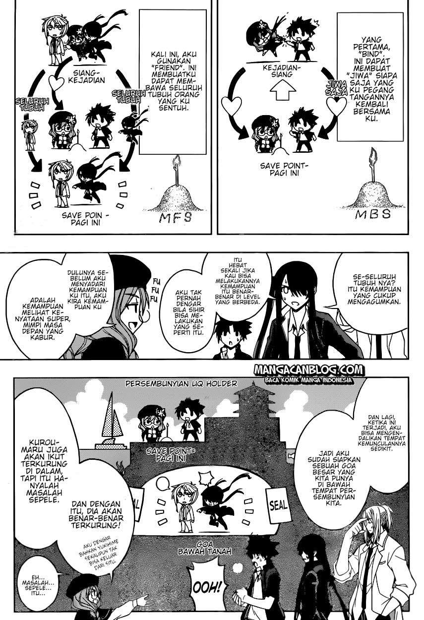 Halaman 12 dari 17