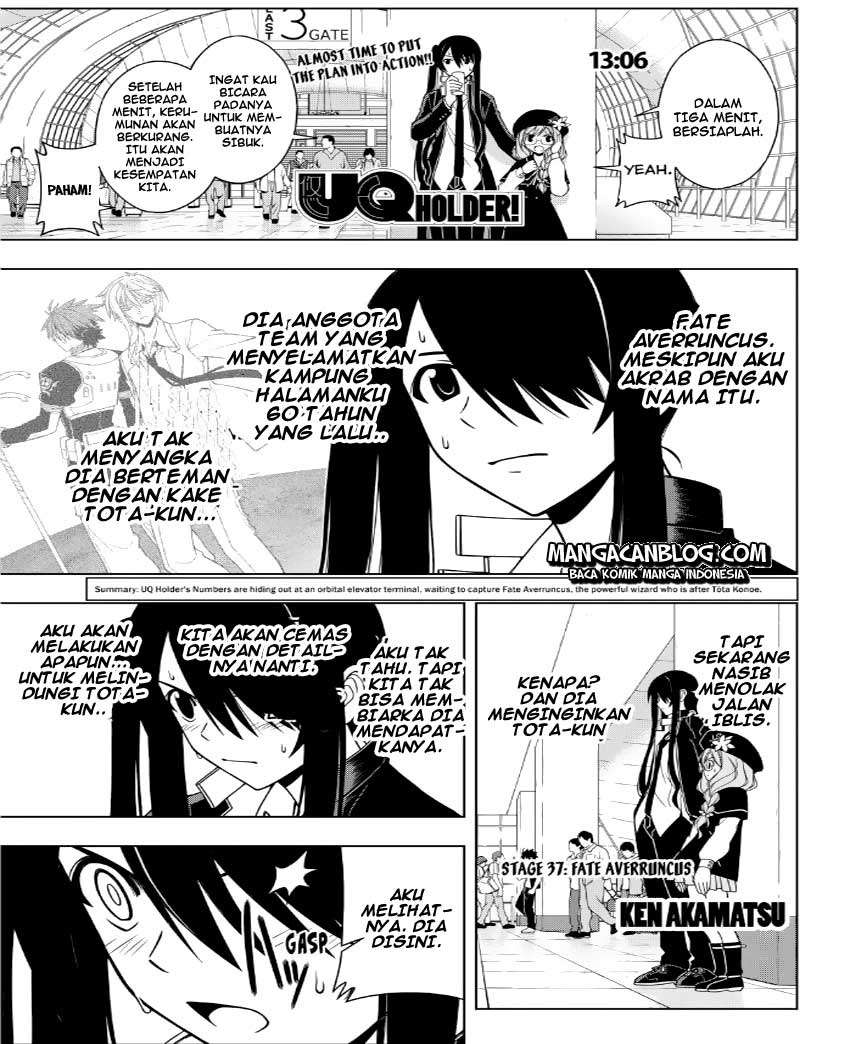Halaman 1 dari 16