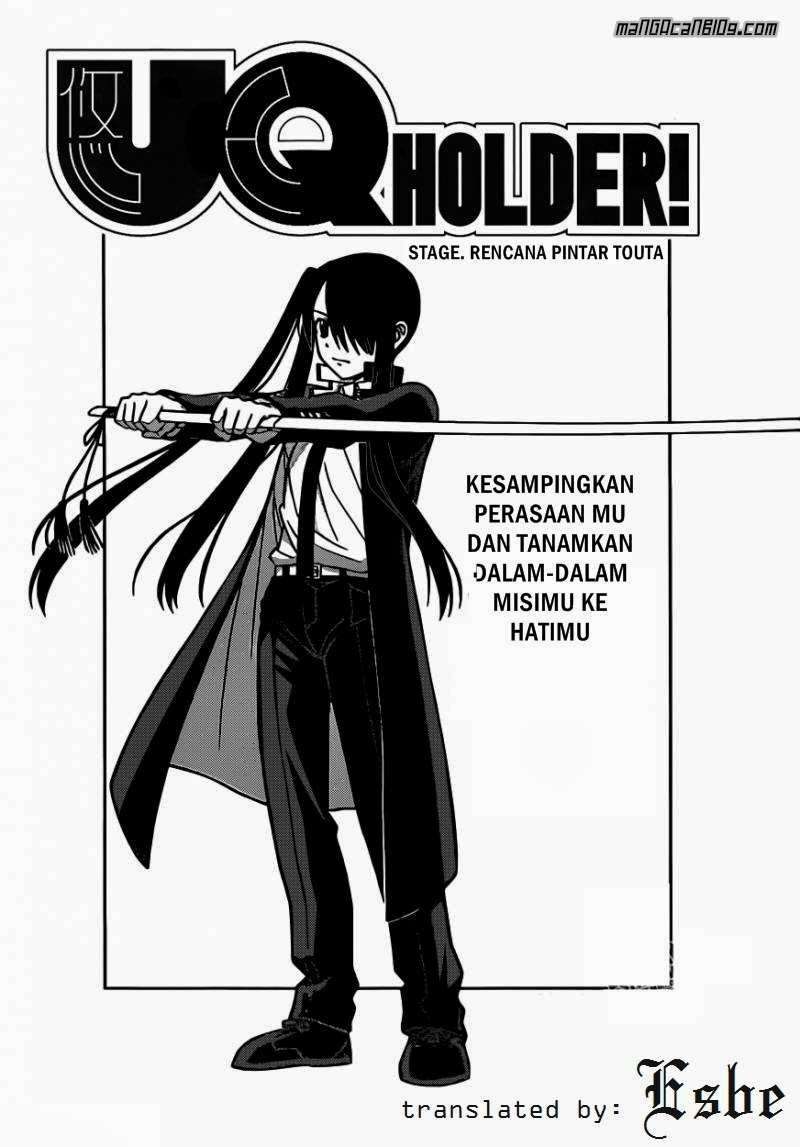 Halaman 2 dari 17