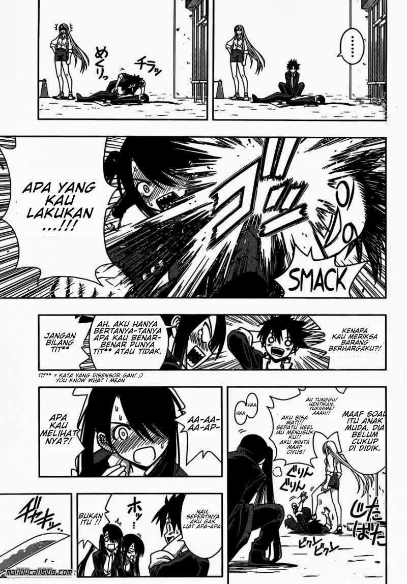 Halaman 5 dari 17