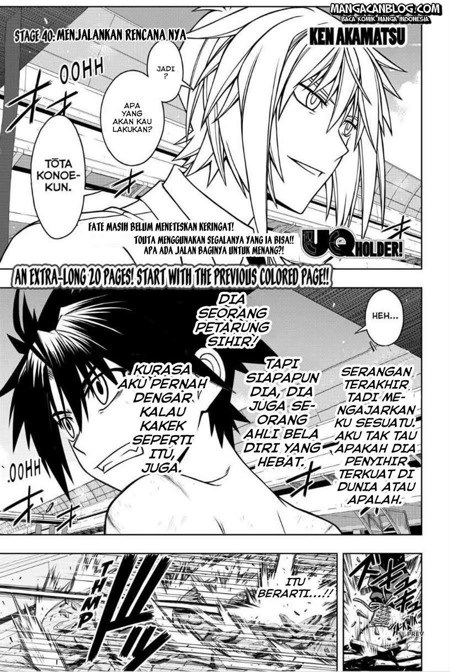 Halaman 3 dari 21