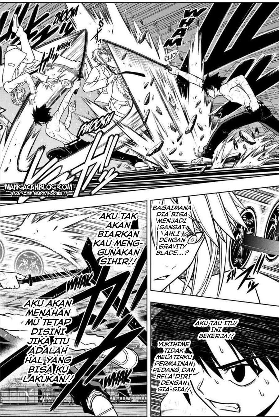 Halaman 6 dari 21