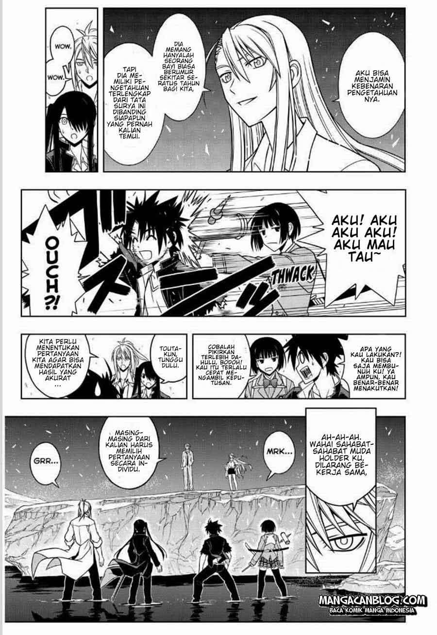 Halaman 4 dari 17