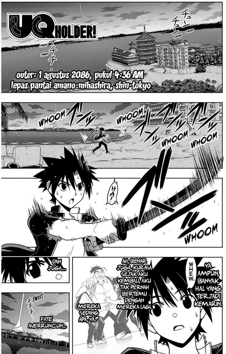 Halaman 2 dari 17