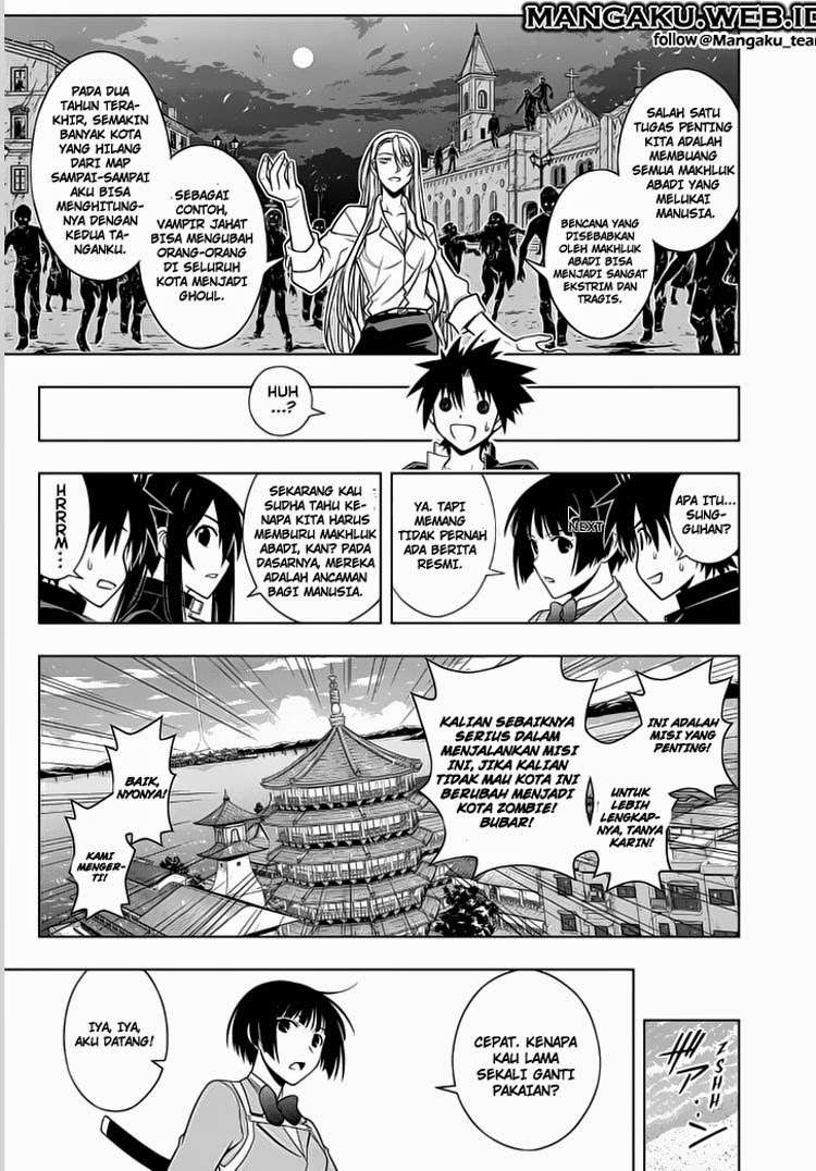 Halaman 12 dari 17