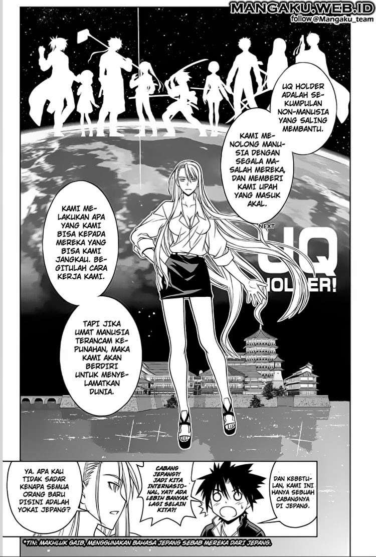 Halaman 8 dari 17